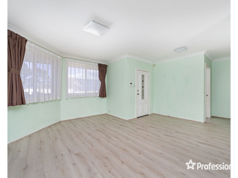 2/9 Lee Street, Condell Park NSW 2200