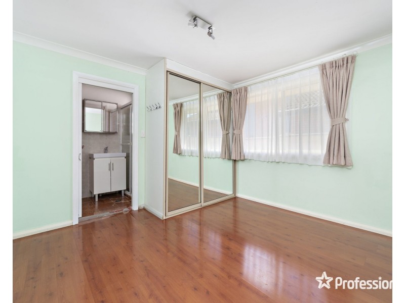 2/9 Lee Street, Condell Park NSW 2200