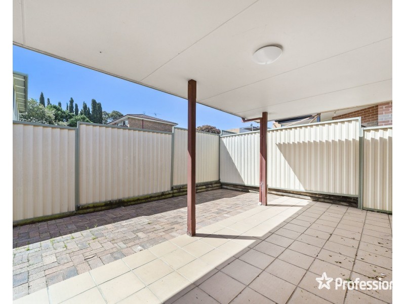2/9 Lee Street, Condell Park NSW 2200