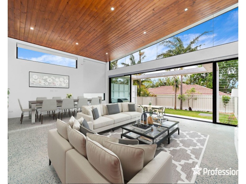 4A Oleander Parade, Caringbah South NSW 2229