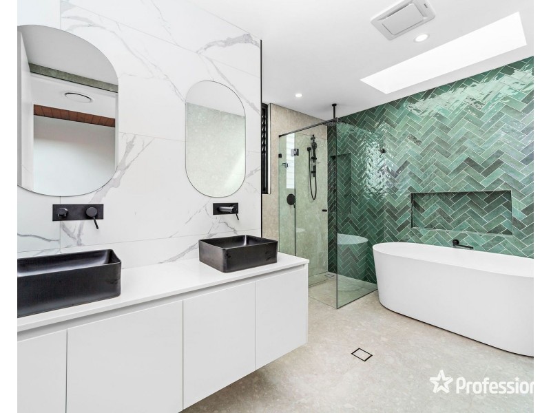 4A Oleander Parade, Caringbah South NSW 2229