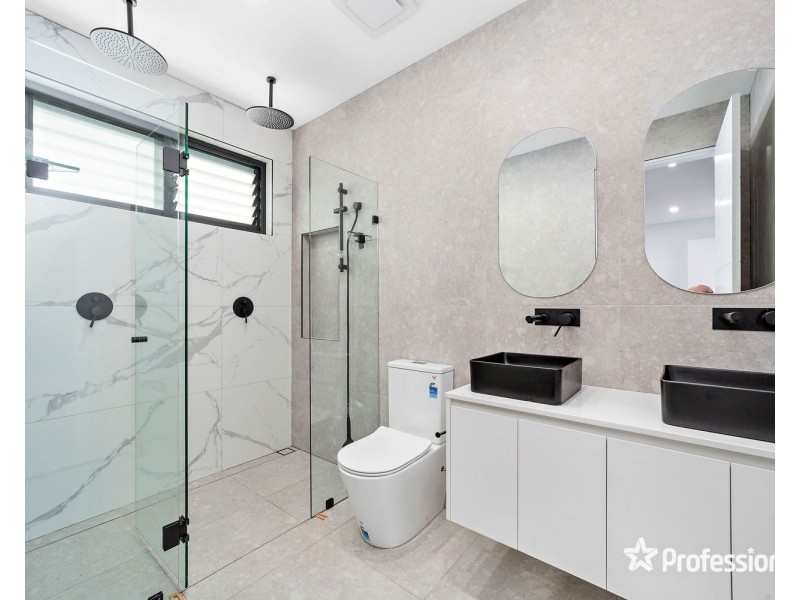 4A Oleander Parade, Caringbah South NSW 2229