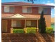 1/27 William Street, Condell Park NSW 2200