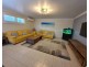 1/27 William Street, Condell Park NSW 2200