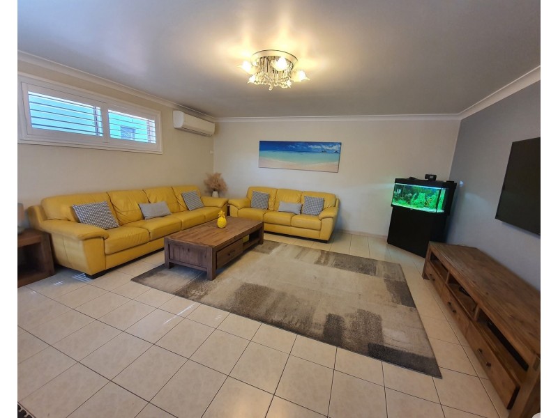 1/27 William Street, Condell Park NSW 2200
