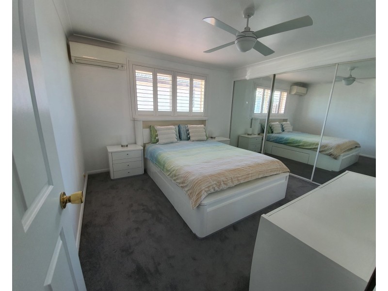 1/27 William Street, Condell Park NSW 2200