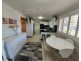 1/27 William Street, Condell Park NSW 2200