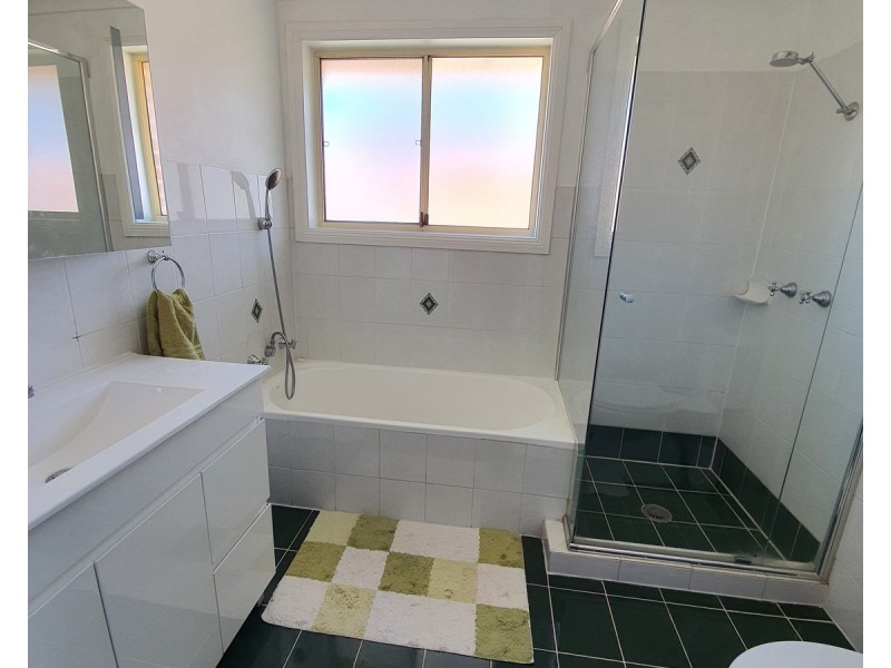 1/27 William Street, Condell Park NSW 2200