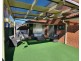 1/27 William Street, Condell Park NSW 2200