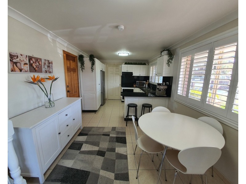 1/27 William Street, Condell Park NSW 2200