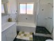1/27 William Street, Condell Park NSW 2200
