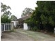 909 Henry Lawson Drive, Picnic Point NSW 2213