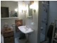 909 Henry Lawson Drive, Picnic Point NSW 2213