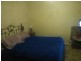 909 Henry Lawson Drive, Picnic Point NSW 2213