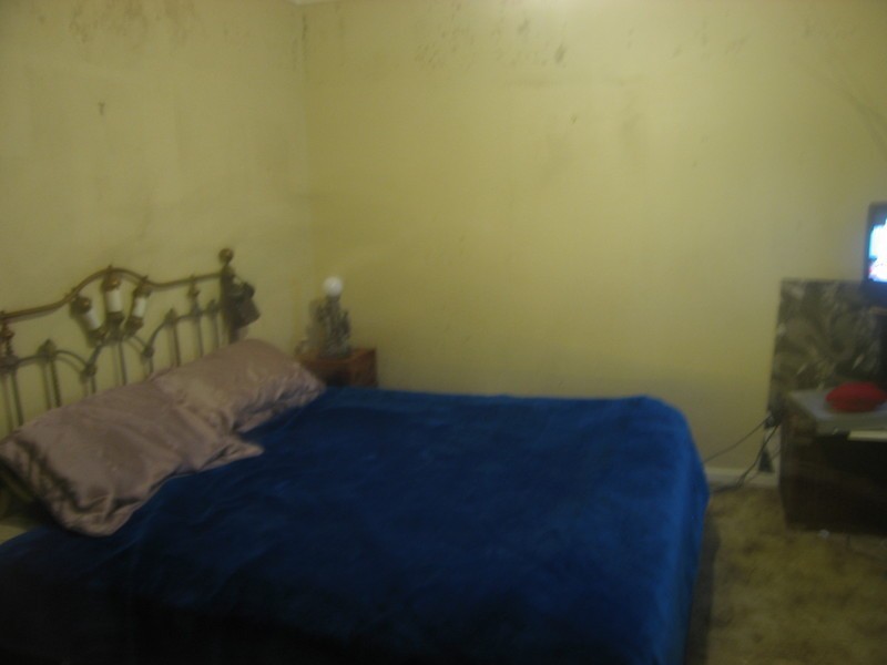 909 Henry Lawson Drive, Picnic Point NSW 2213