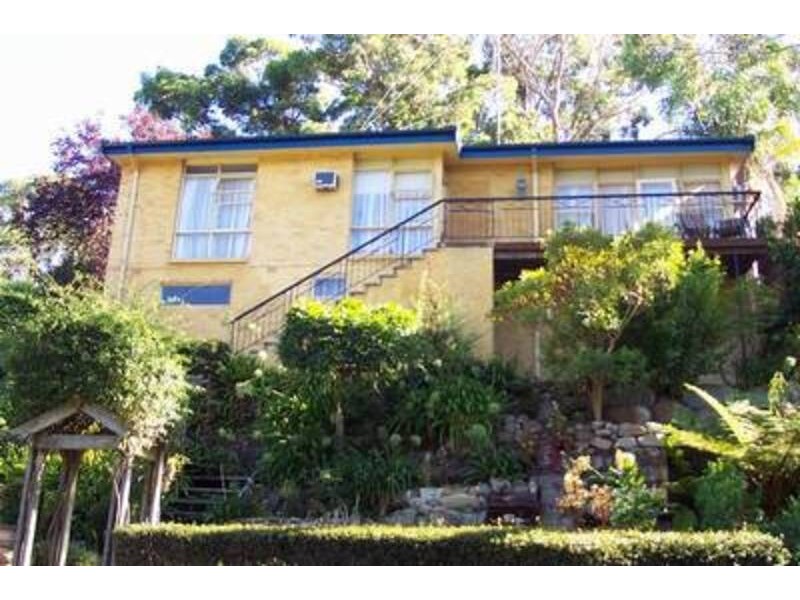 38 Valley Road, Padstow Heights NSW 2211