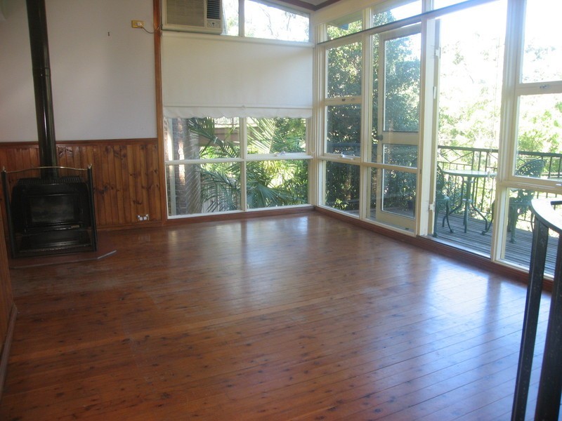 38 Valley Road, Padstow Heights NSW 2211