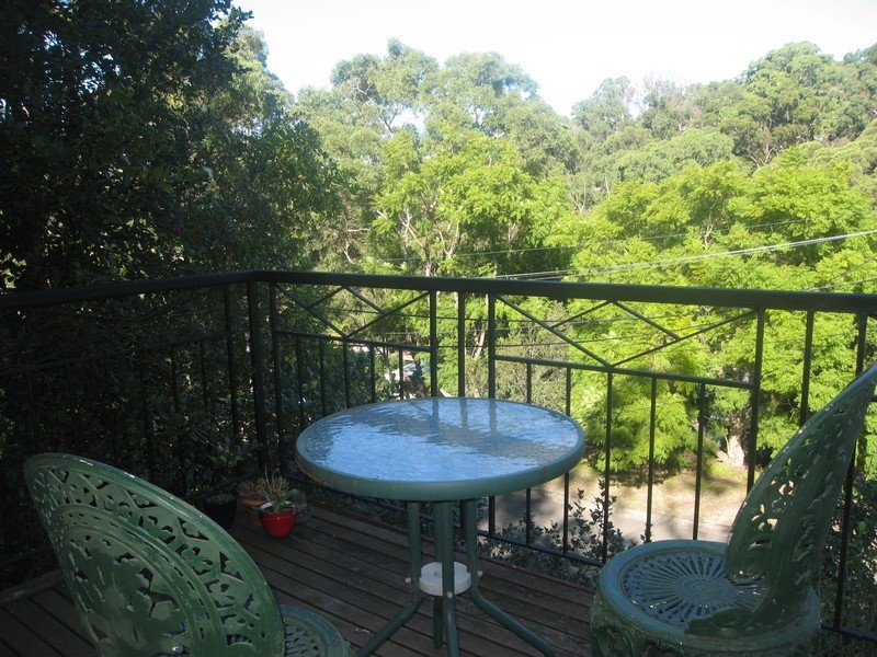 38 Valley Road, Padstow Heights NSW 2211