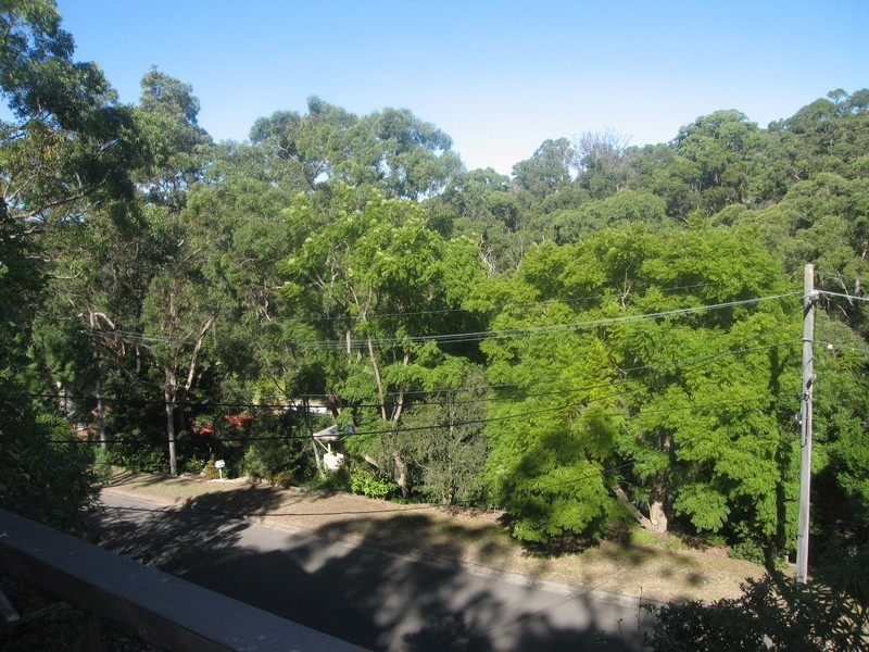 38 Valley Road, Padstow Heights NSW 2211