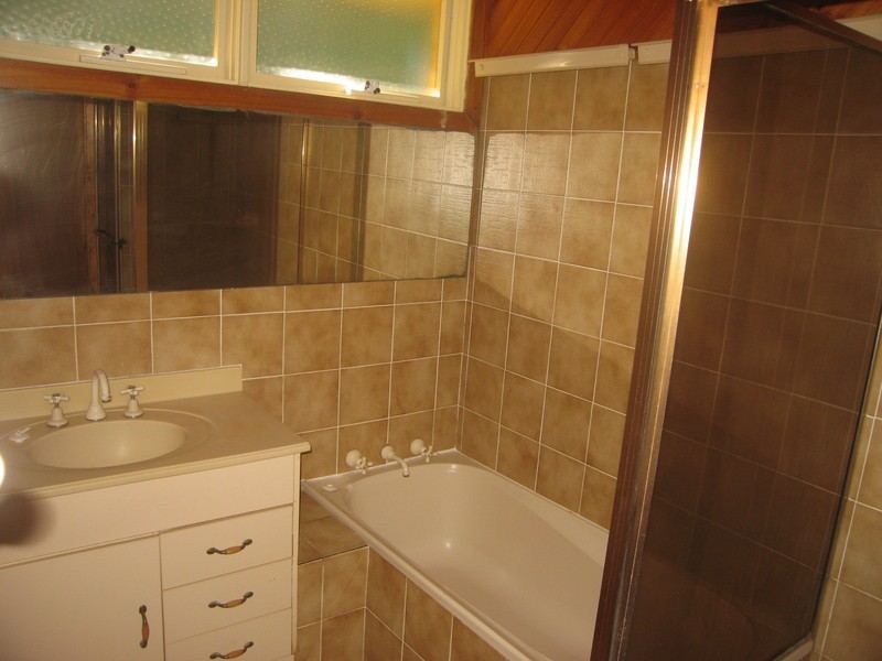 38 Valley Road, Padstow Heights NSW 2211