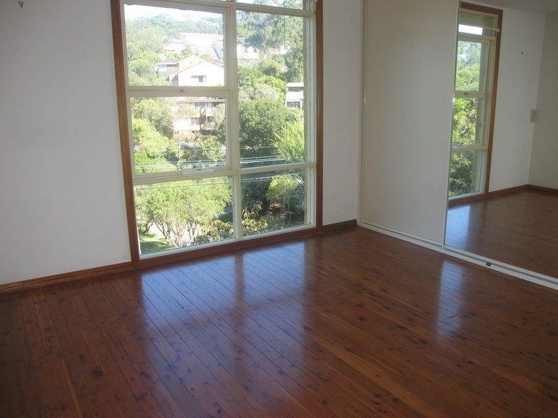 38 Valley Road, Padstow Heights NSW 2211