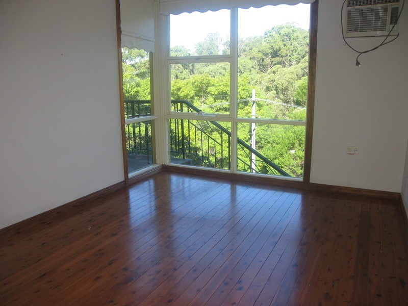 38 Valley Road, Padstow Heights NSW 2211