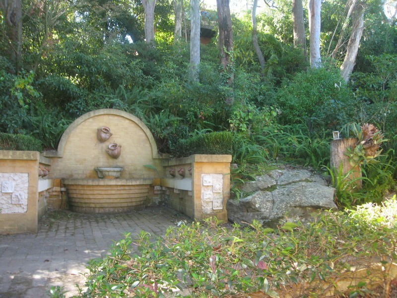 38 Valley Road, Padstow Heights NSW 2211