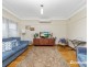 147 Gibson Avenue, Padstow NSW 2211