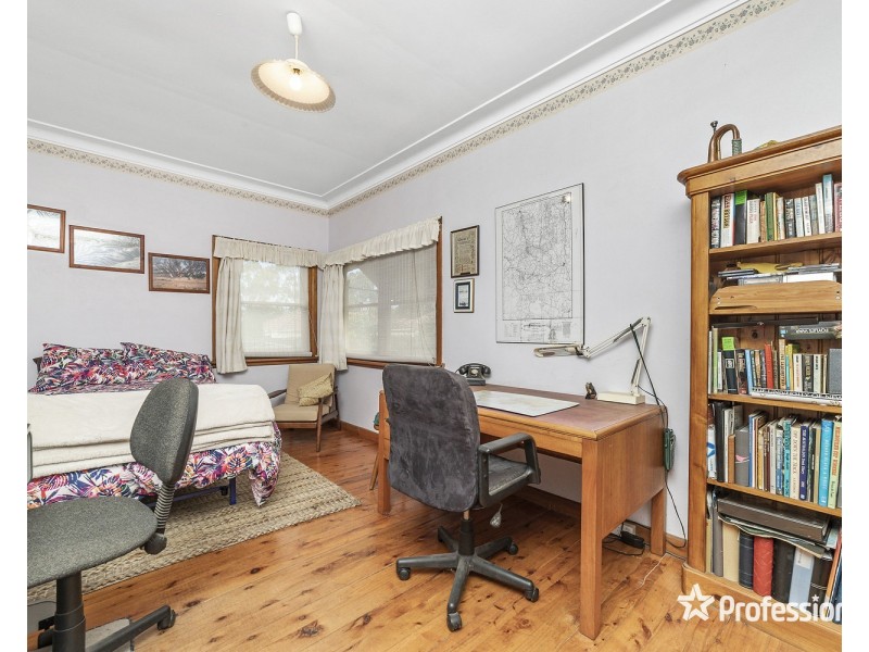 147 Gibson Avenue, Padstow NSW 2211