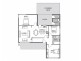 147 Gibson Avenue, Padstow NSW 2211 Floorplan