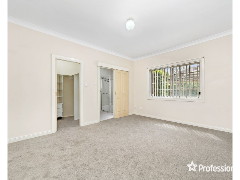2/68 Iberia Street, Padstow NSW 2211