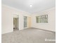 2/68 Iberia Street, Padstow NSW 2211