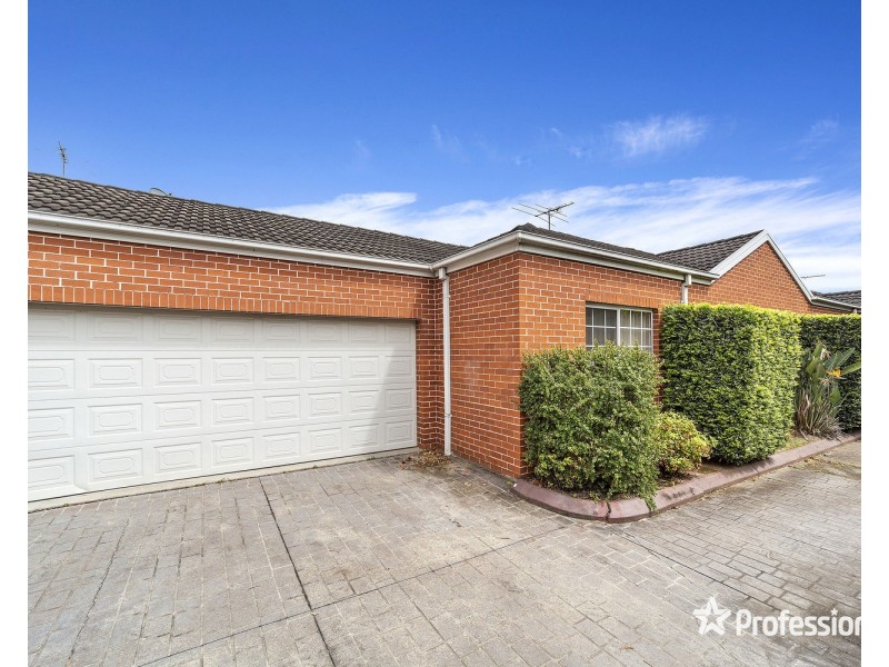 2/68 Iberia Street, Padstow NSW 2211