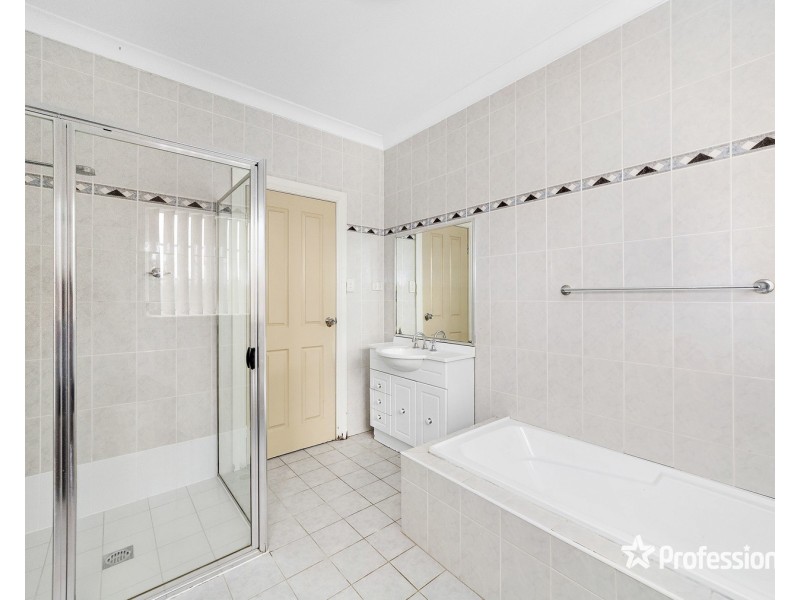 2/68 Iberia Street, Padstow NSW 2211