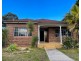 87 Lucas Road, East Hills NSW 2213