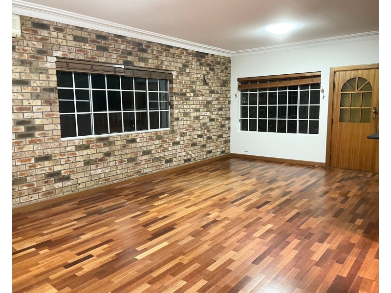 87 Lucas Road, East Hills NSW 2213