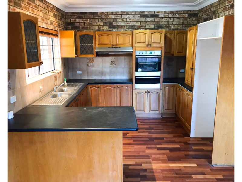 87 Lucas Road, East Hills NSW 2213