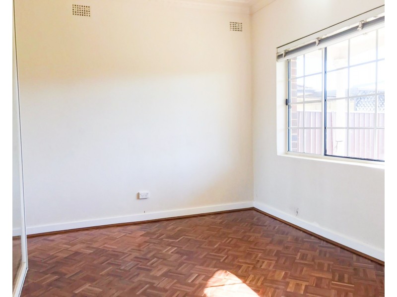 87 Lucas Road, East Hills NSW 2213