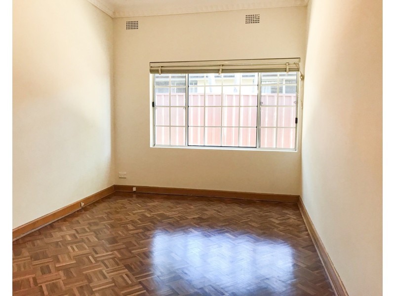 87 Lucas Road, East Hills NSW 2213