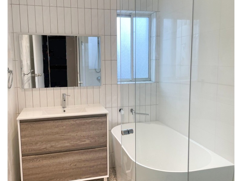 87 Lucas Road, East Hills NSW 2213