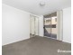 A1/19-21 Marco Avenue, Revesby NSW 2212
