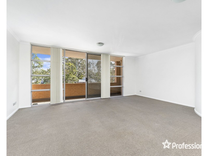 A1/19-21 Marco Avenue, Revesby NSW 2212