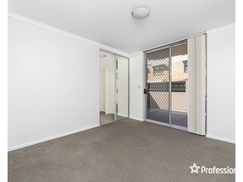 A1/19-21 Marco Avenue, Revesby NSW 2212