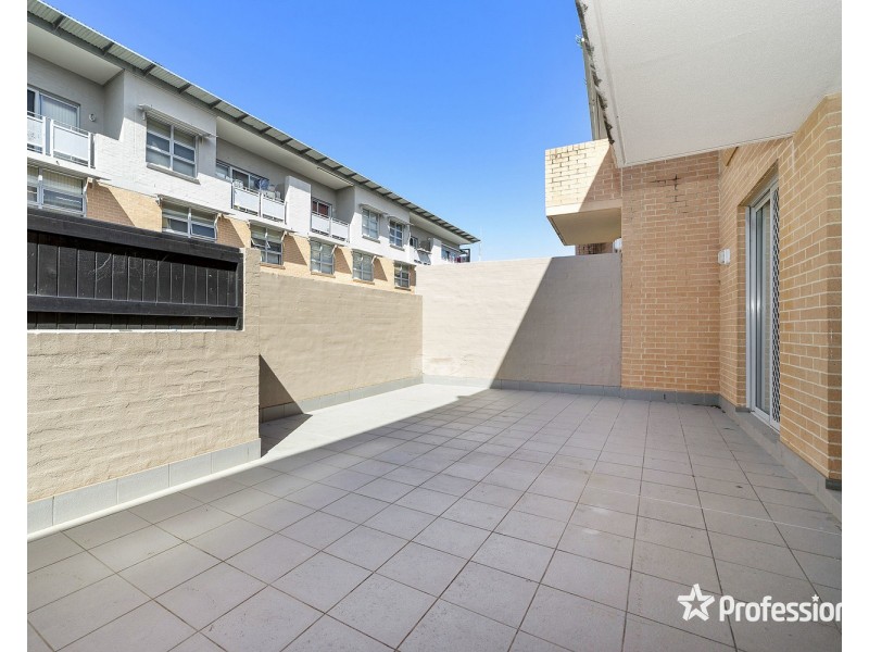 A1/19-21 Marco Avenue, Revesby NSW 2212