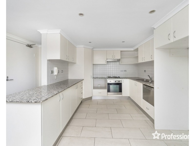 A1/19-21 Marco Avenue, Revesby NSW 2212