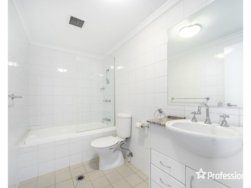 A1/19-21 Marco Avenue, Revesby NSW 2212