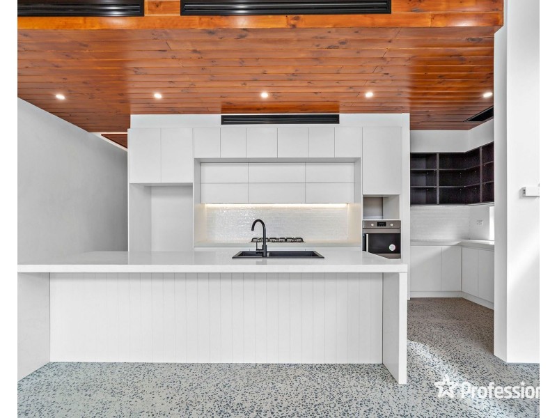 4A Oleander Parade, Caringbah South NSW 2229