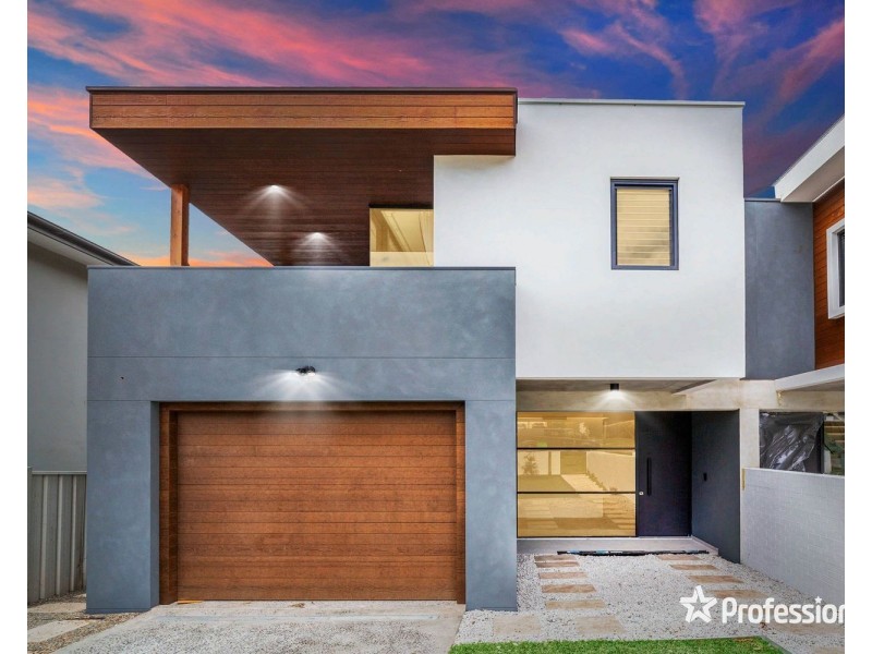 4A Oleander Parade, Caringbah South NSW 2229