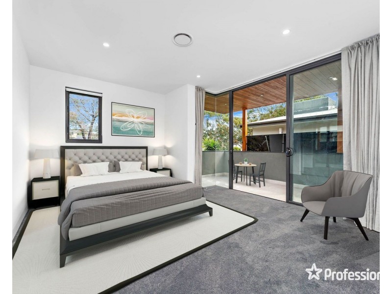 4A Oleander Parade, Caringbah South NSW 2229