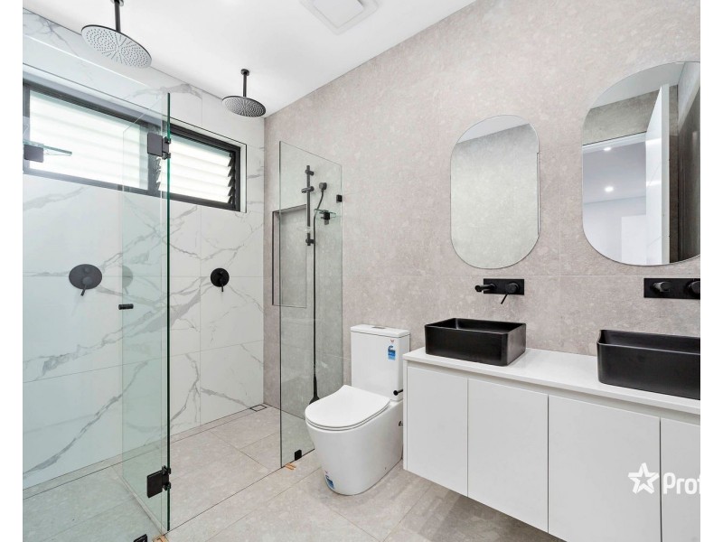 4A Oleander Parade, Caringbah South NSW 2229